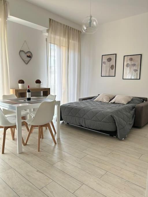 Dante Apartment By Florencehospitality Com المظهر الخارجي الصورة